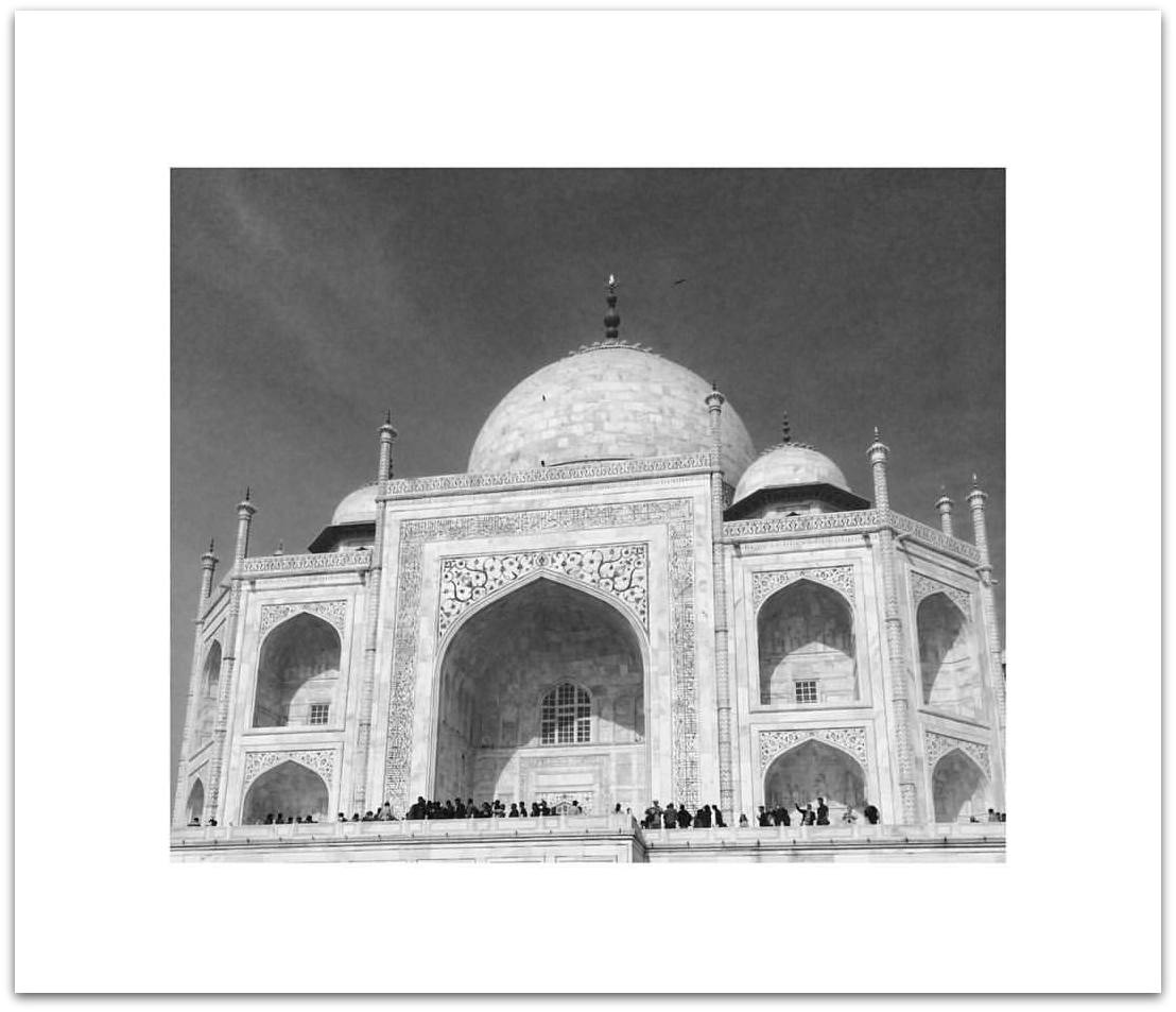 17546749_2242834469274239_19236609319514891_o (1)