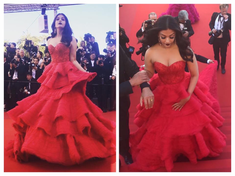 18447365_2281991822025170_8994960175243564516_n