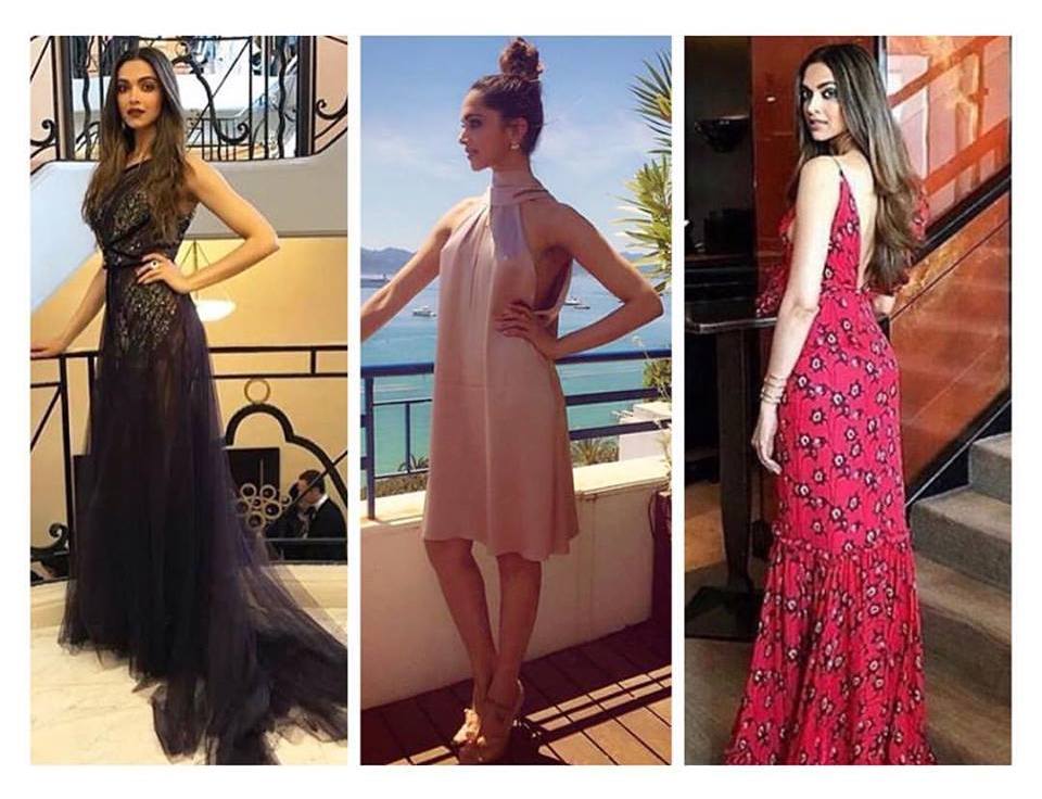 18485577_689549607898303_3288300773521963344_n