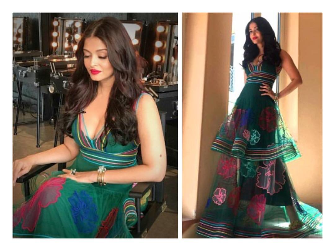 18527490_690442744475656_8758872516905998595_o