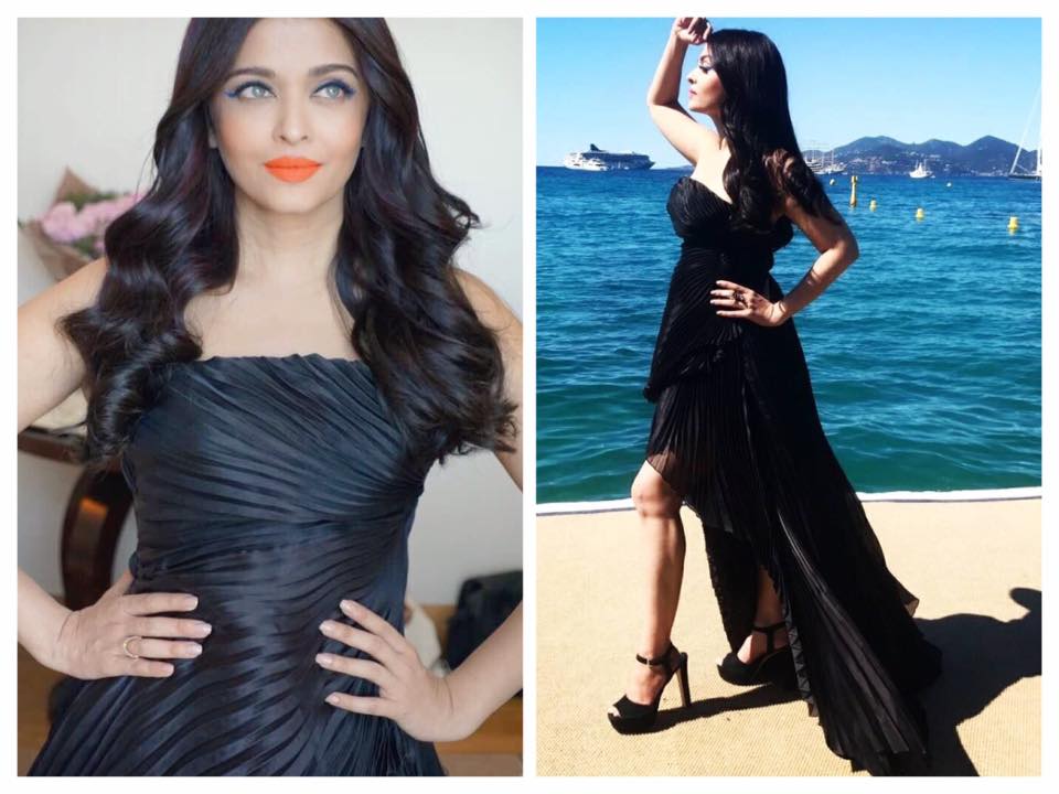 18556284_2281988512025501_7198025391901434982_n