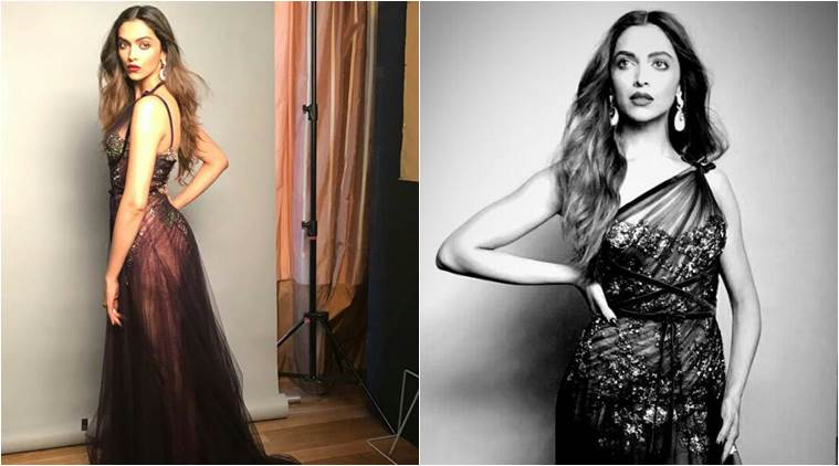 deepika-padukone-cannes-759