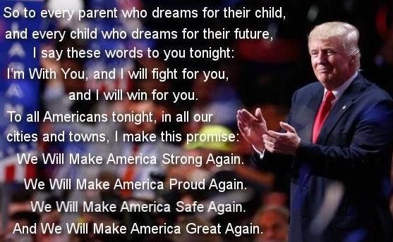 addtext_com_MTQyMzI5MzI3MjE