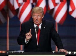Donald-Trump-RNC-July-21-2016-Getty-640x480